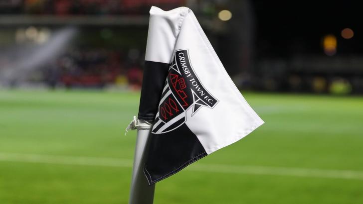 Grimsby v Man Utd preview